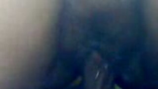 कायला पेरिस ने बीएफ के वीनर के सेक्स हिंदी फुल मूवी लिए अपने पैर फैलाए - 2022-03-14 21:46:04