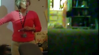 सारा वैंडेला और स्कारलेट सेज सोफे पर हिंदी में फुल सेक्सी मूवी लेस्बियन खेल खेल रही हैं - 2022-03-15 02:44:23