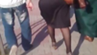 Carmen Caliente और लिककी की घटना सेक्सी फुल मूवी वीडियो घटित होती है - 2022-03-14 08:15:56