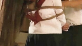 दारला हिंदी सेक्सी फिल्म फुल क्रेन दोस्त को दे रही है खुशी - 2022-03-15 14:00:50