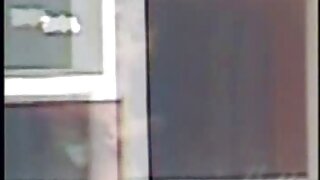 ब्रूस वेंचर अपनी प्रेमिका की माँ लेज़ली सेक्सी वीडियो फुल मूवी हिंदी ज़ेन कमबख्त - 2022-03-11 20:30:58