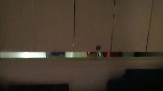 बस्टी महिला एक सेल्स मैन चोद रही सेक्सी पिक्चर फुल मूवी है - 2022-03-12 07:00:58