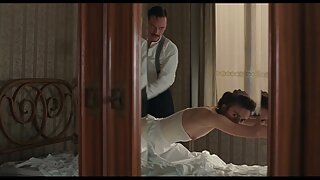 हॉर्नी ब्रुनेट इंग्लिश फुल सेक्स फिल्म होती हे राइडिंग कठिन डिक - 2022-03-12 23:31:04