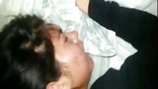 रसीला कुदाल सेक्सी फिल्म वीडियो फुल नताशा अच्छा प्यार करता है हो रही है उसके गुदा गड़बड़ - 2022-03-12 07:15:23