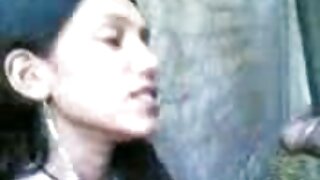 निम्फोमेनियाक सेक्सी फुल मूवी वीडियो ईबोनी किरा नोयर डबल डिकेड हो जाता है - 2022-03-11 23:31:12