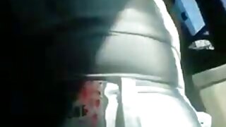 हॉर्नी मिल्फ साथ विशाल सेक्सी फुल मूवी हिंदी में बूब्स shagged में the गैरेज - 2022-03-15 11:46:43