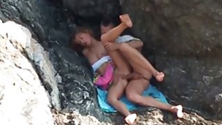 खूबसूरत महिला अपने पति को धोखा सेक्सी फुल मूवी हिंदी वीडियो दे रही है - 2022-03-11 23:01:10