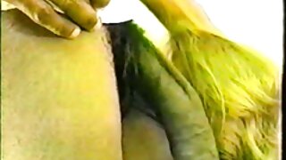 माया फैरेल ने अपने अद्भुत फुल सेक्स हिंदी फिल्म मुर्गा से निपटने के कौशल को दिखाया - 2022-03-13 22:46:25
