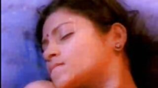एम्बर हिमपात, कार्ली ग्रे और मेलिसा मूर एक सेक्सी फुल मूवी हिंदी वीडियो कठिन मुर्गा साझा करते हैं - 2022-03-14 16:01:10